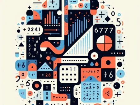 Data SGP Raja Dunia Togel