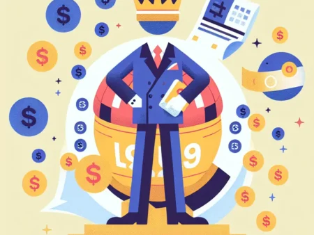 Data Togel Sydney Raja Dunia Togel