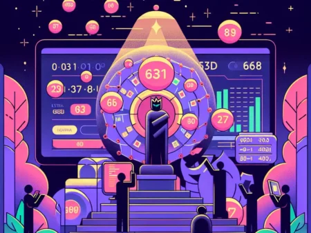 Data HK 6D Raja Dunia Togel