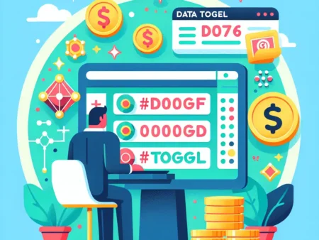 Data Togel Sydney 6D Raja Dunia Togel