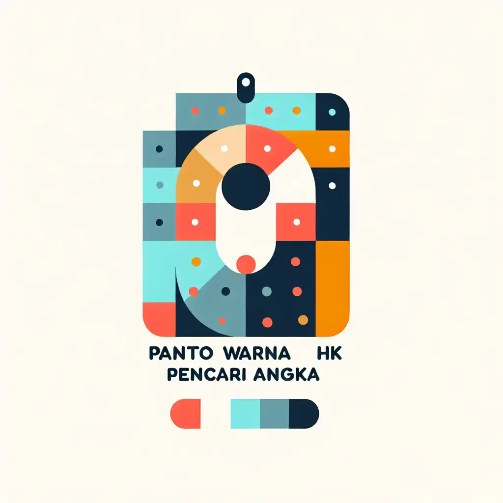 Paito Warna HK Pencari Angka