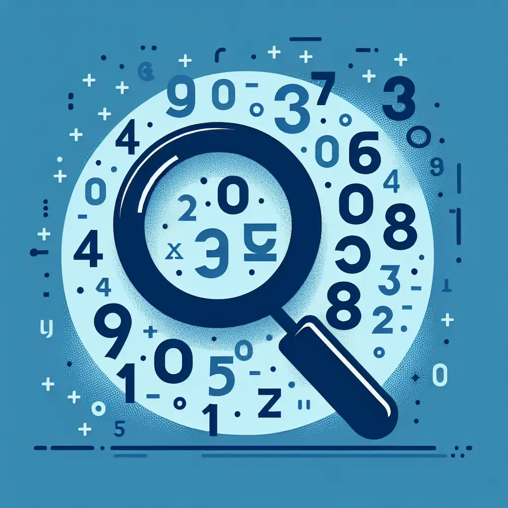 Data SGP Pencari Angka
