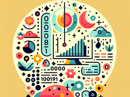 Data SGP Angka Paito