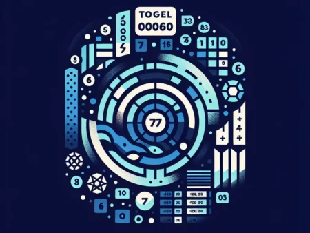 Data Togel Sydney Angka Paito