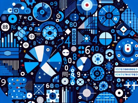 Data Togel Sydney 6D Angka Paito